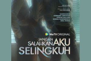 xnxx selingkuh|'full indonesia selingkuh' Search .